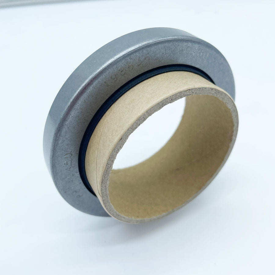 shaft sleeve by Saint Gobain for Ingersoll Rand, 198636-1790460 - 88142650