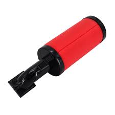 Pipeline Filter Element 88343025 for Ingersoll Rand - 88343025