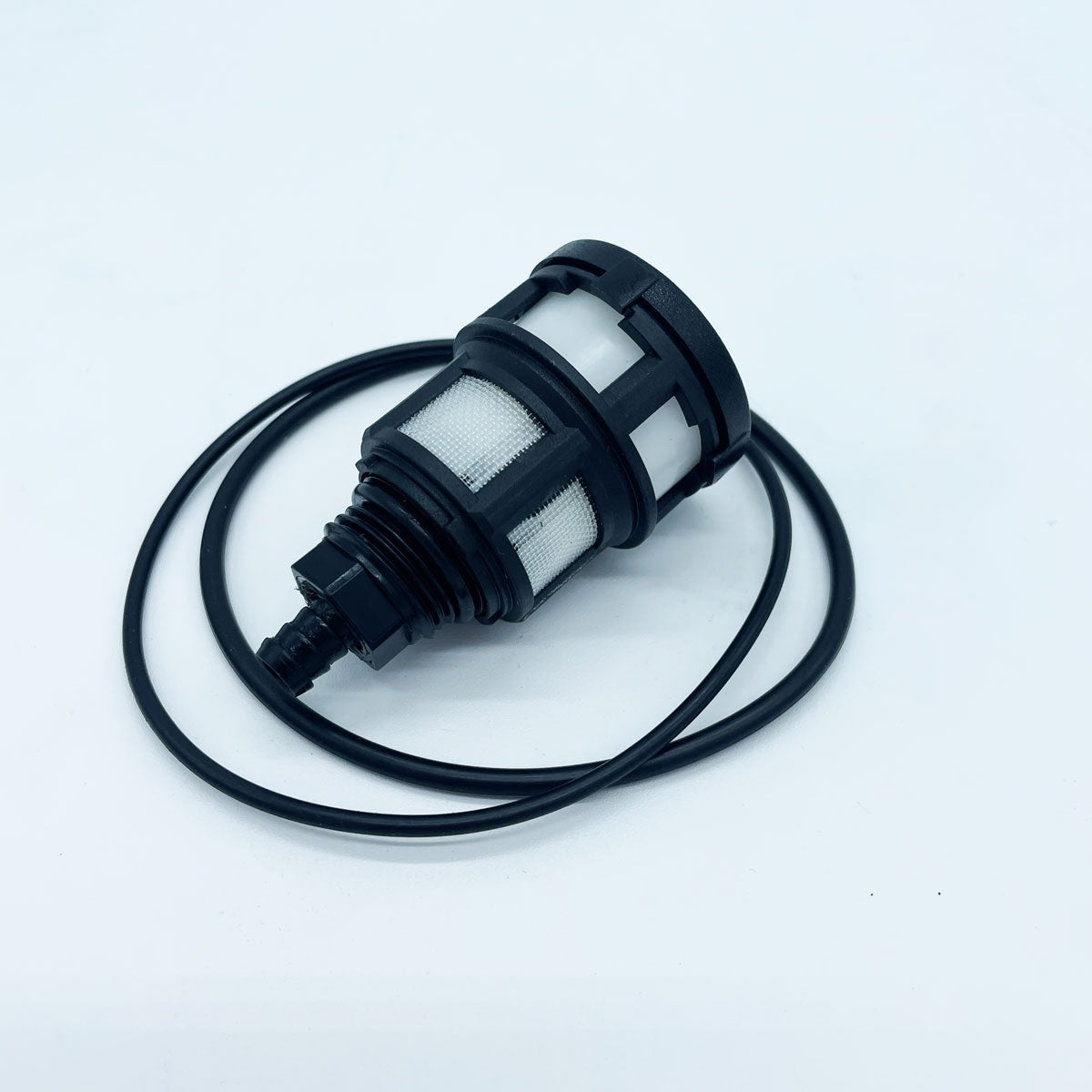 OEM Auto Drain Replacement-88349527 - 88349527