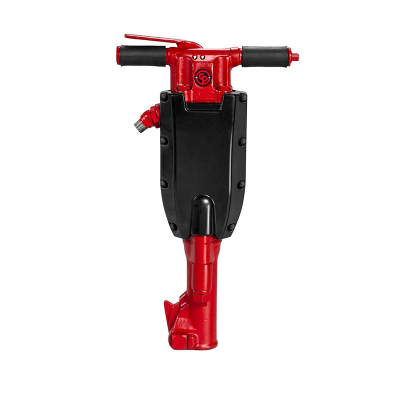 Chicago Pneumatic CP1260 60lb. Breaker