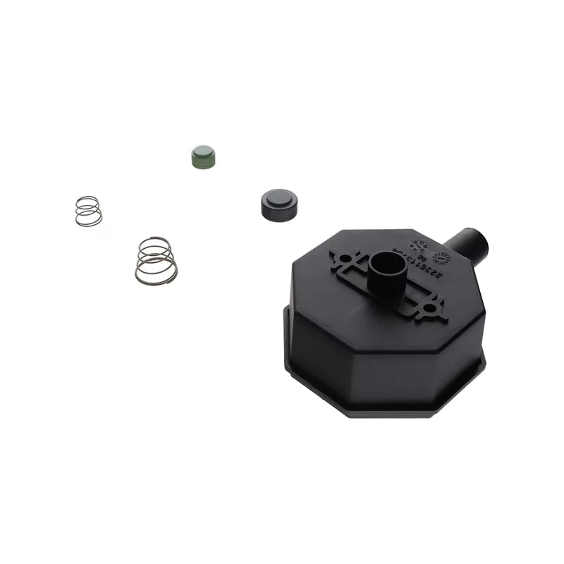 MK1 Service Kit - A49B