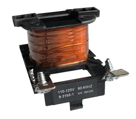 Eaton 9-3185 replacement coil for C25 definite purpose contactors, 15-40A