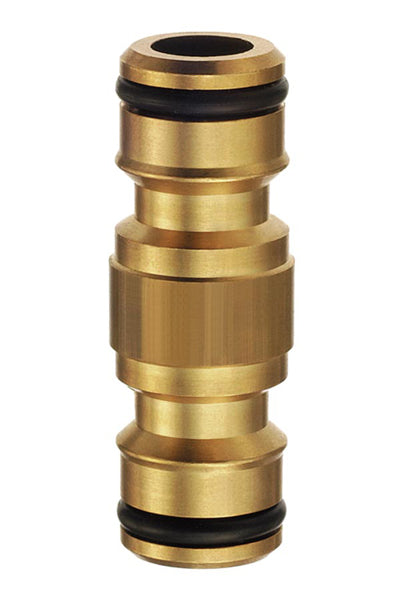 Equal Joiner For Couplers by Prevost