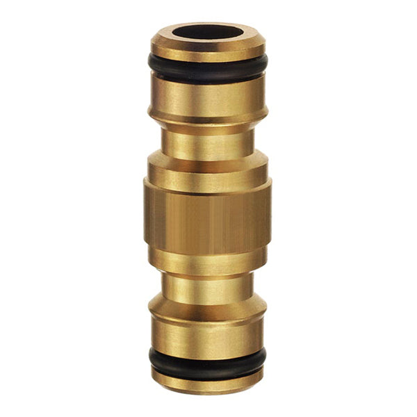 Equal Joiner For Couplers by Prevost