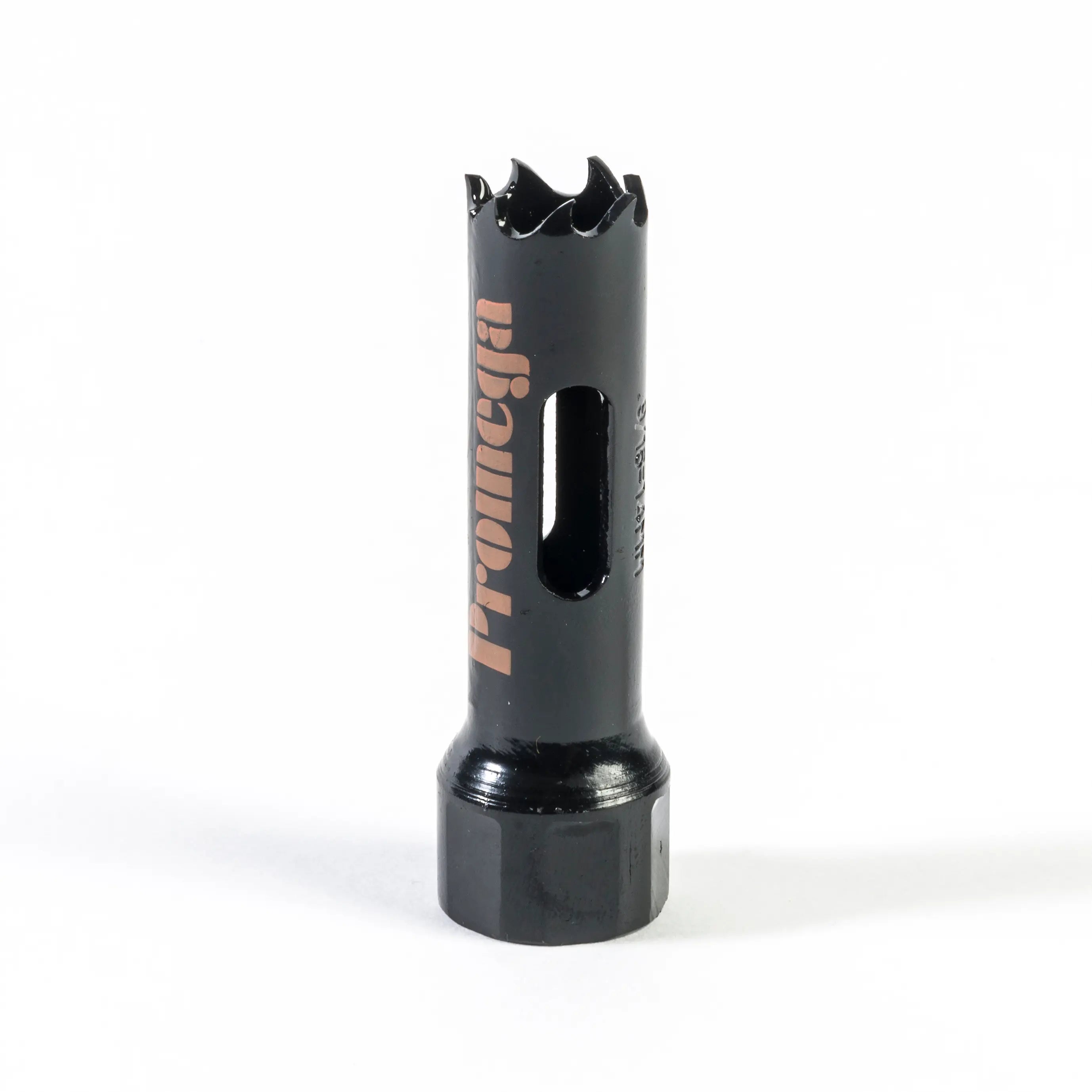 Aluminum Drill Bit