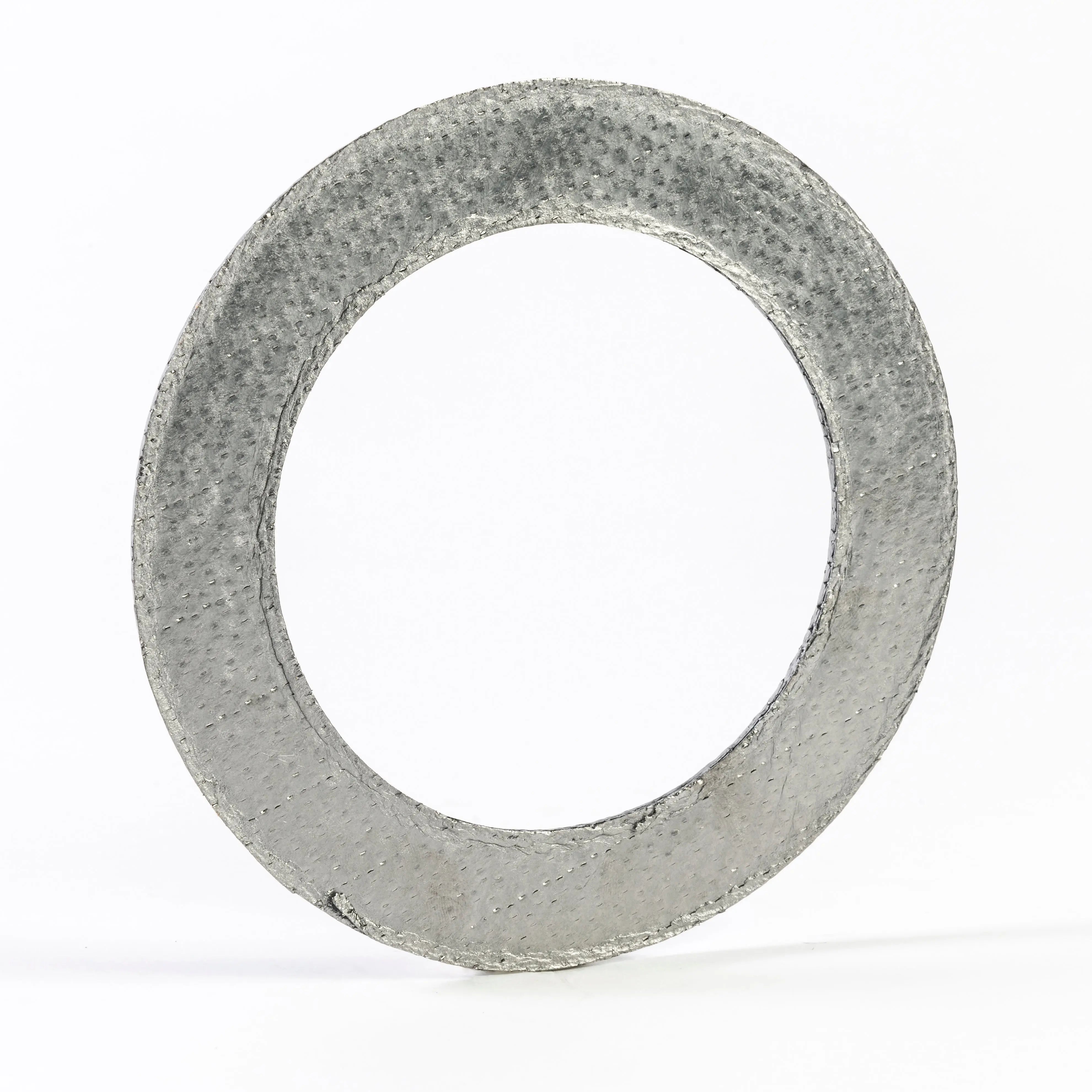 AIRnet Gasket for Compressed Air Piping