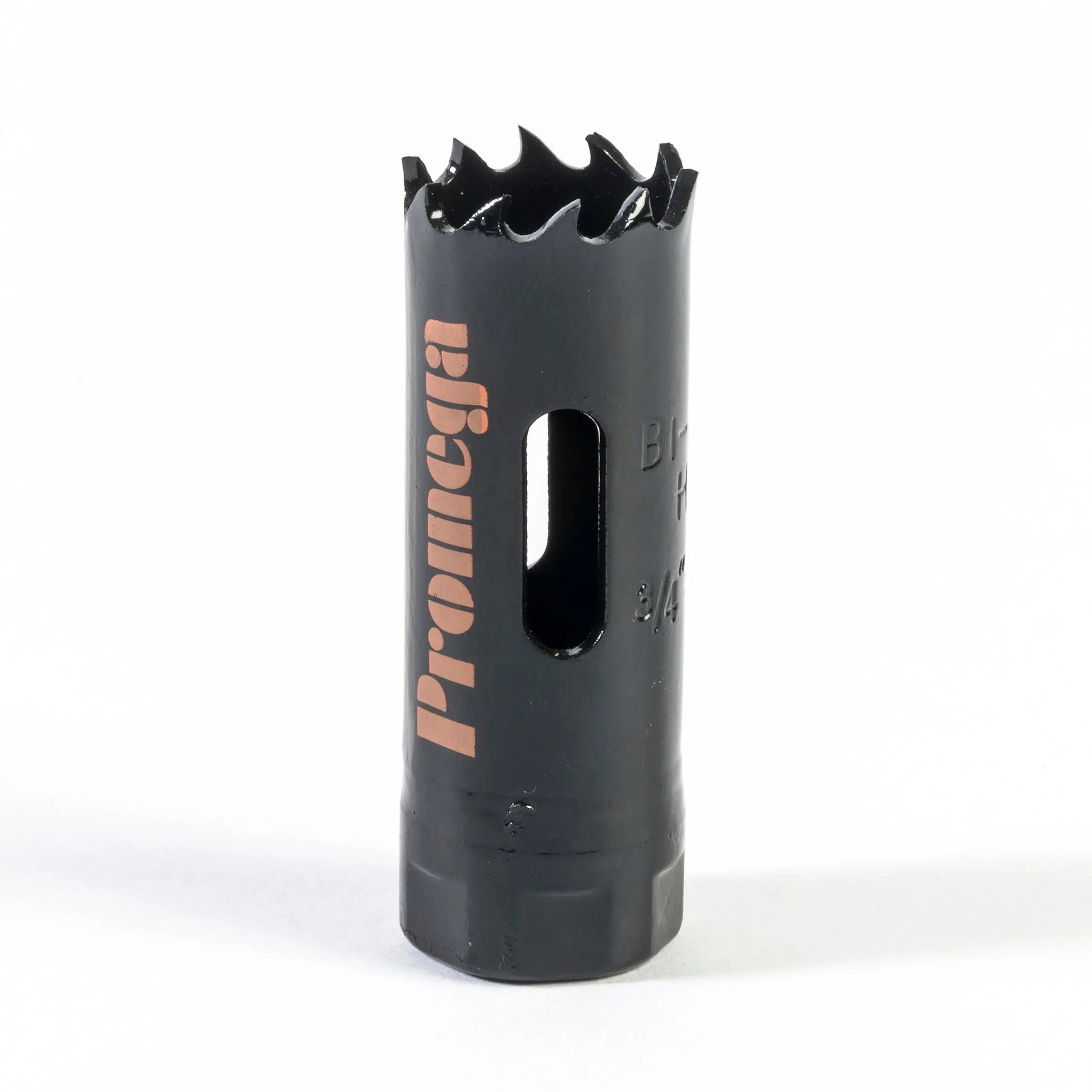 Aluminum Drill Bit