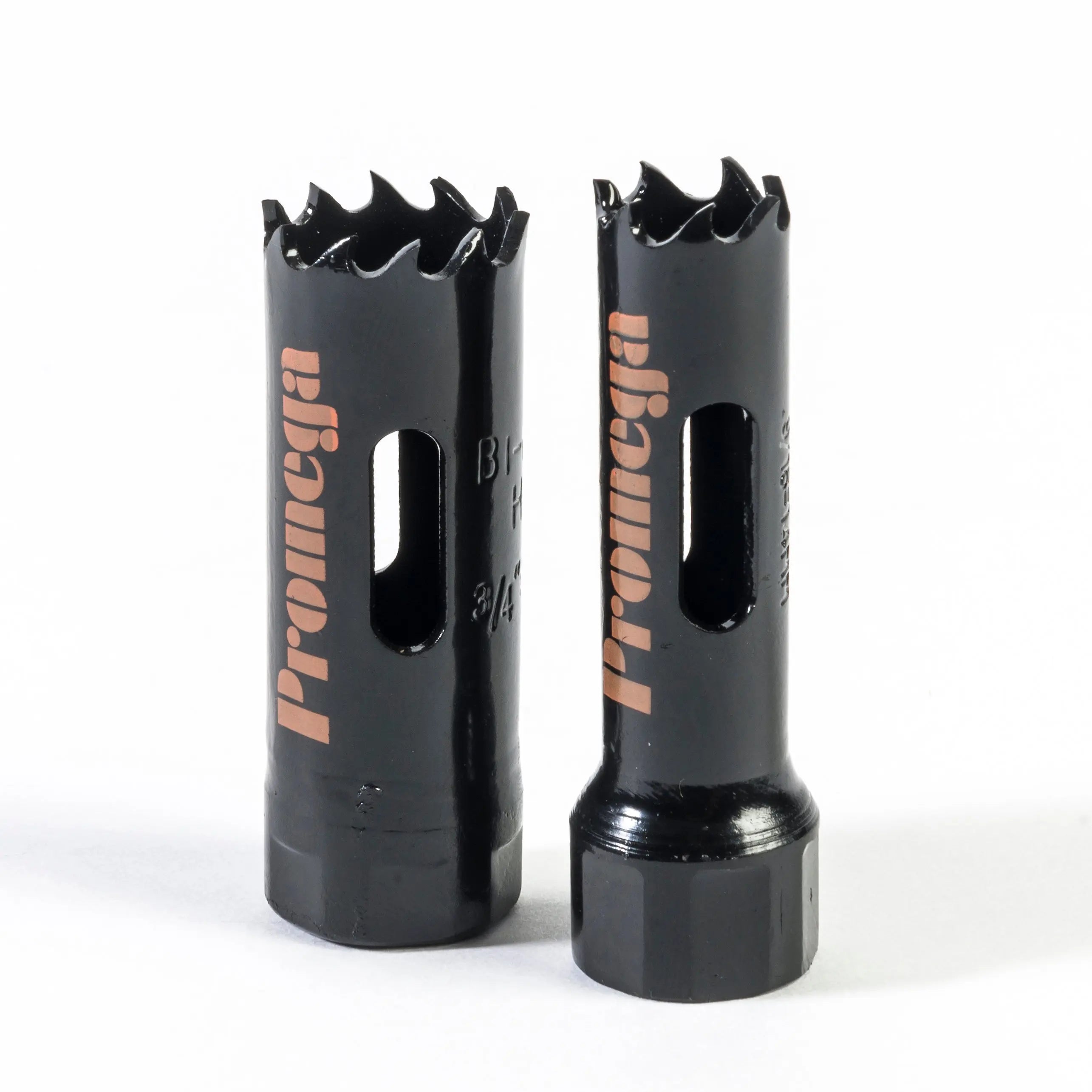 Aluminum Drill Bit