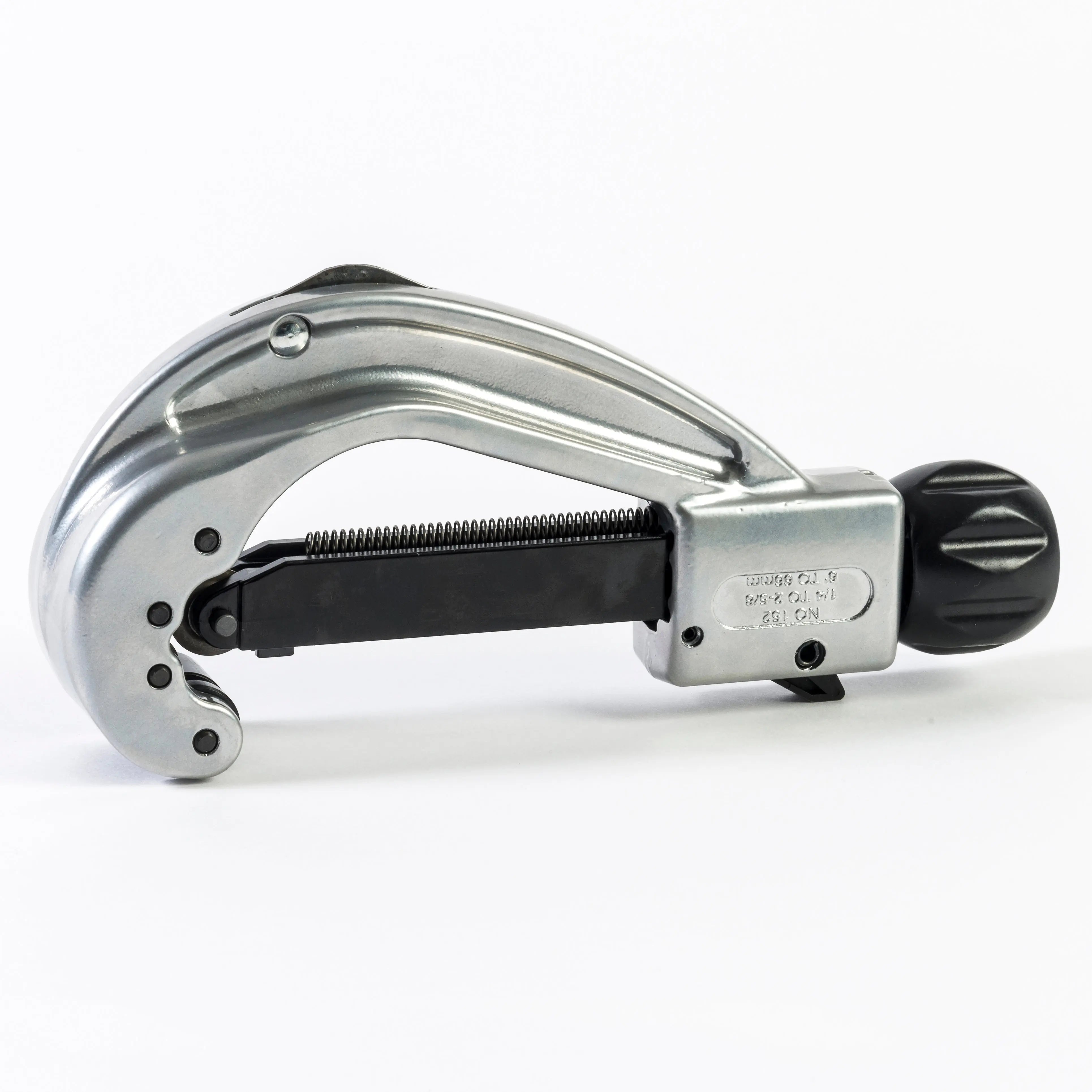 Aluminum Air Pipe Cutter