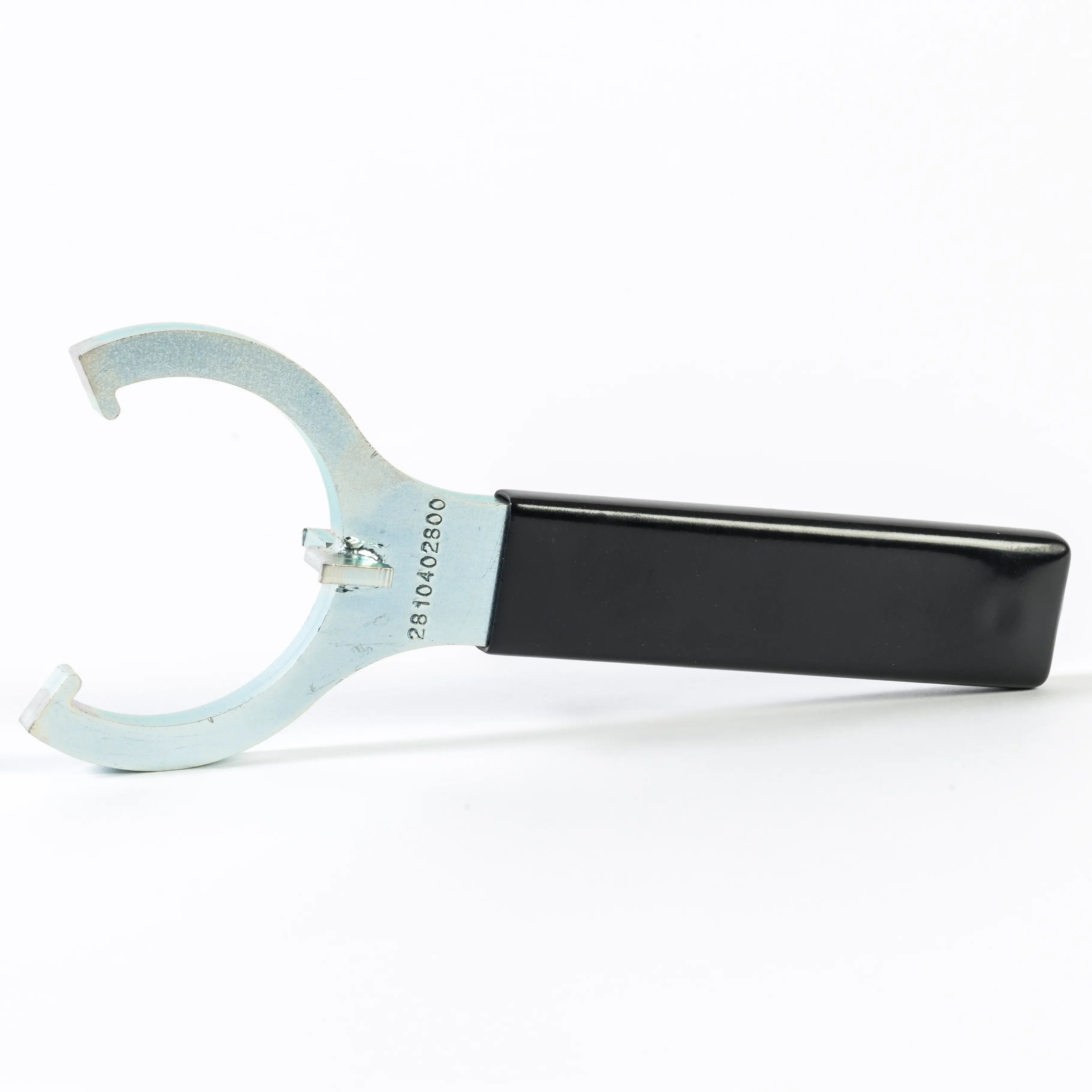 Aluminum Tool Spanner for Compressed Air Piping by AIRnet