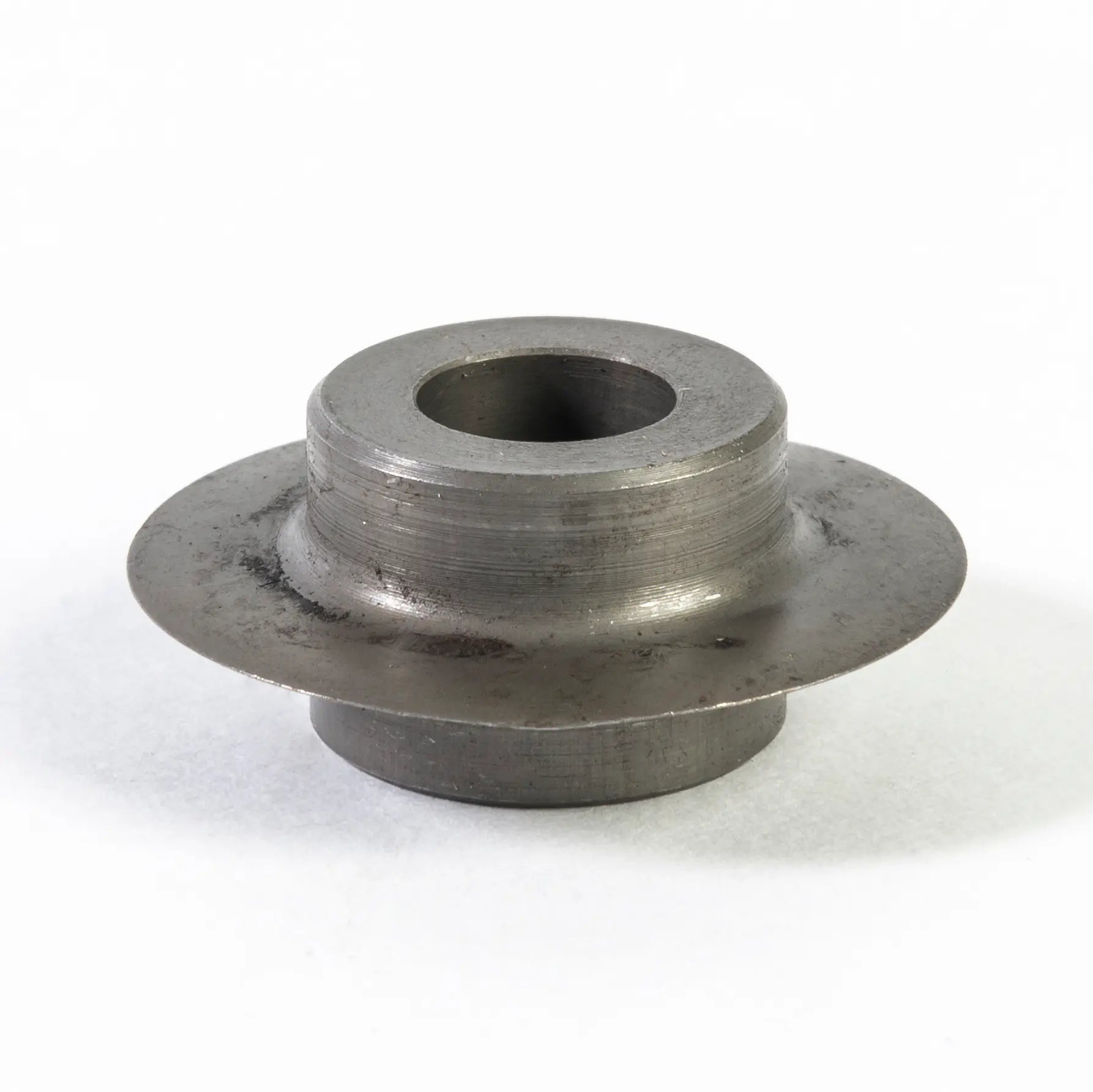 Polyamide Shear by AIRnet | 2813004000