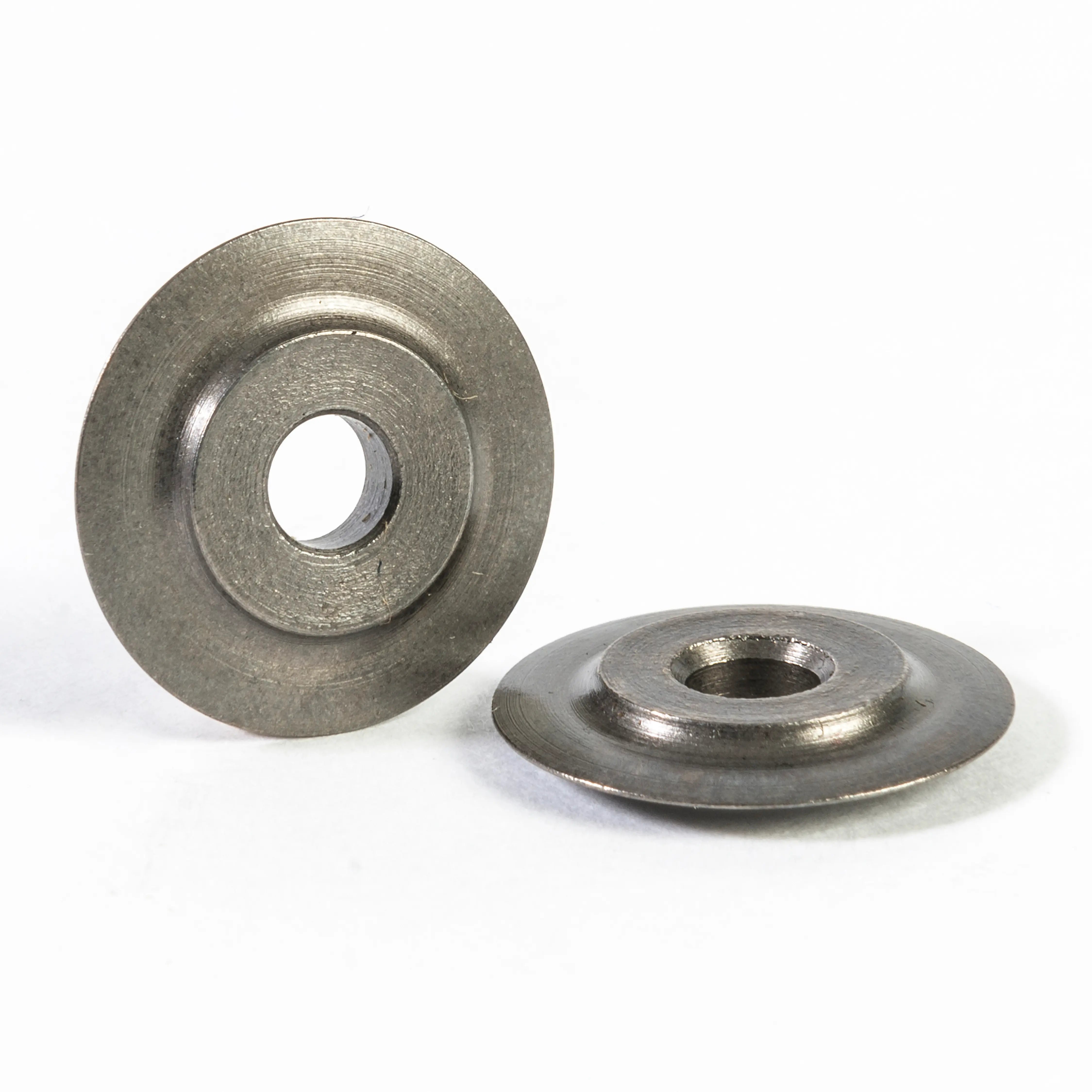 Polyamide 2 Spare Blades Shear by AIRnet | 2813014000