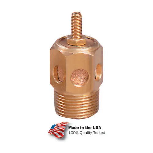 Arrow Pneumatics ASP-1SC