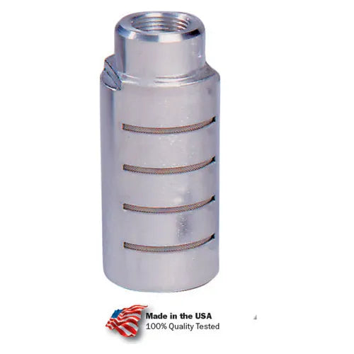 Arrow Pneumatics ASQF-1M