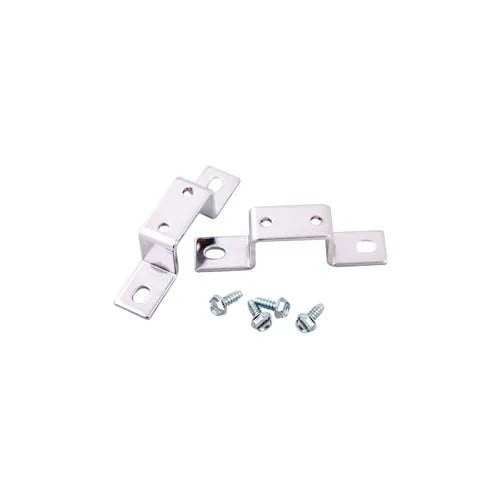 Arrow Pneumatics IBK5
