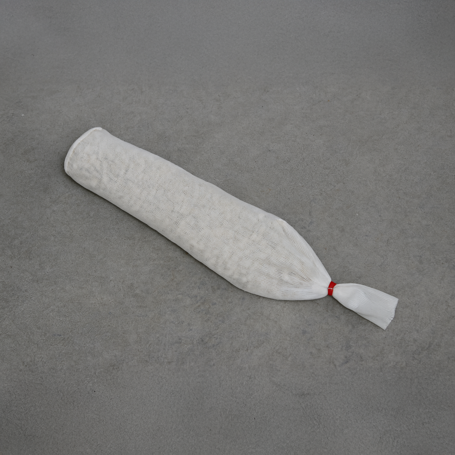 Air System Products Pre-Absorption Element (ASP-PF60) - ASP-PF60