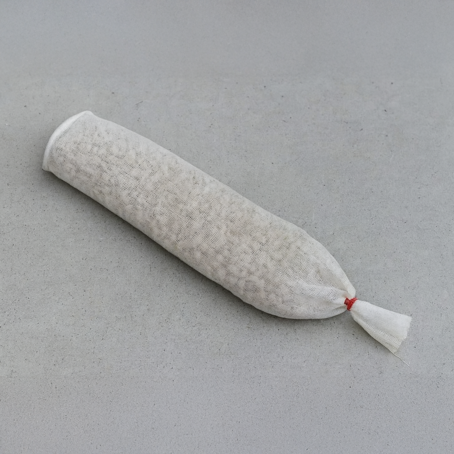 Air System Products Pre-Absorption Element (ASP-PF60) - ASP-PF60