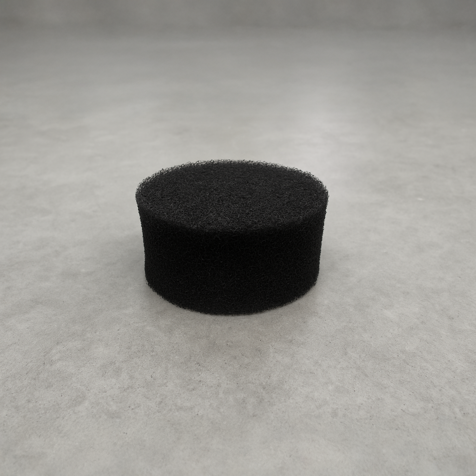 Air System Products Condensate Separator Kit (ASP-CE15) - ASP-CE15