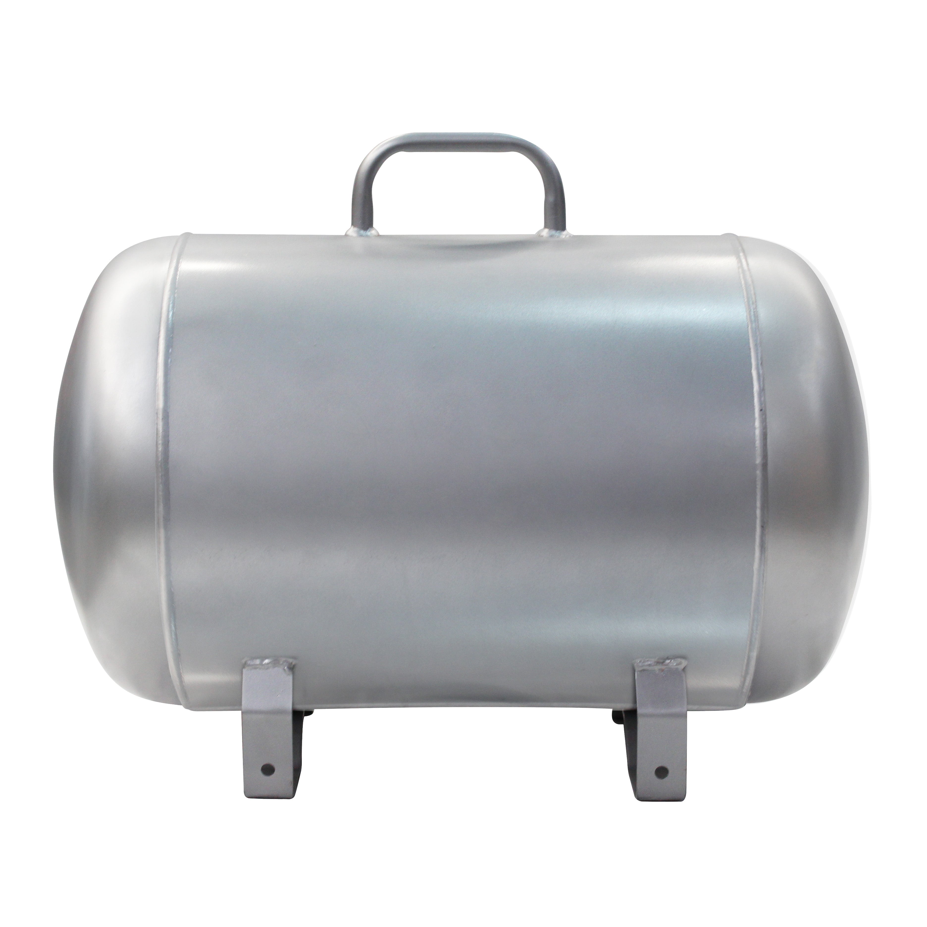 California Air Tools Portable 20 Gallon Steel Air Tank | CAT-AUX20S