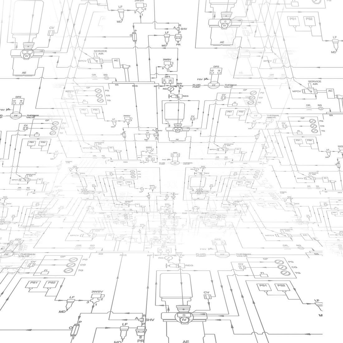 Warthog Air Compressor Store