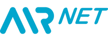 Airnet