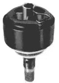 Arrow Pneumatics 5200 internal float drain kit