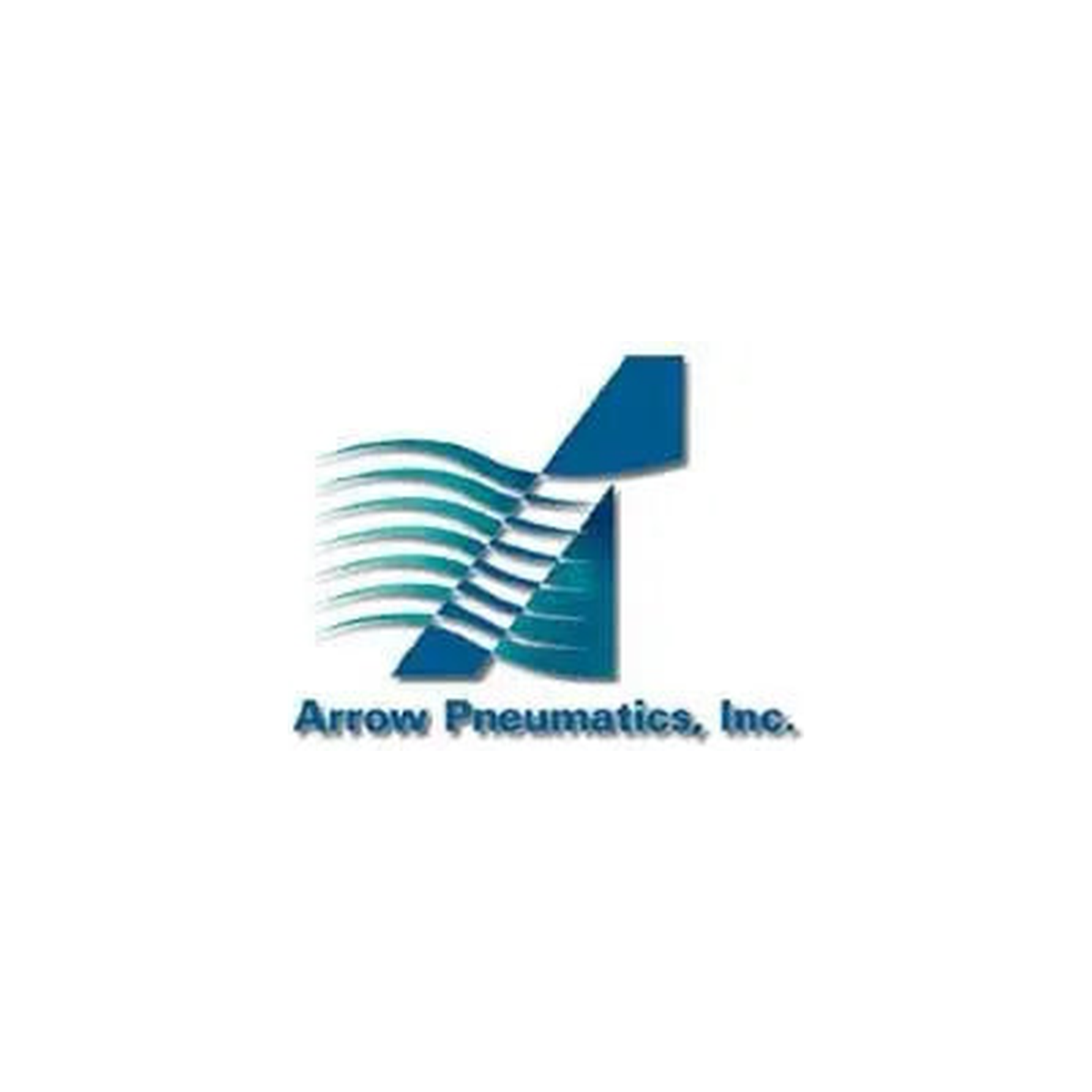 Arrow Pneumatics EK65 Charcoal Replacement Element — Activated Carbon, Oil Vapor & Odor Removal