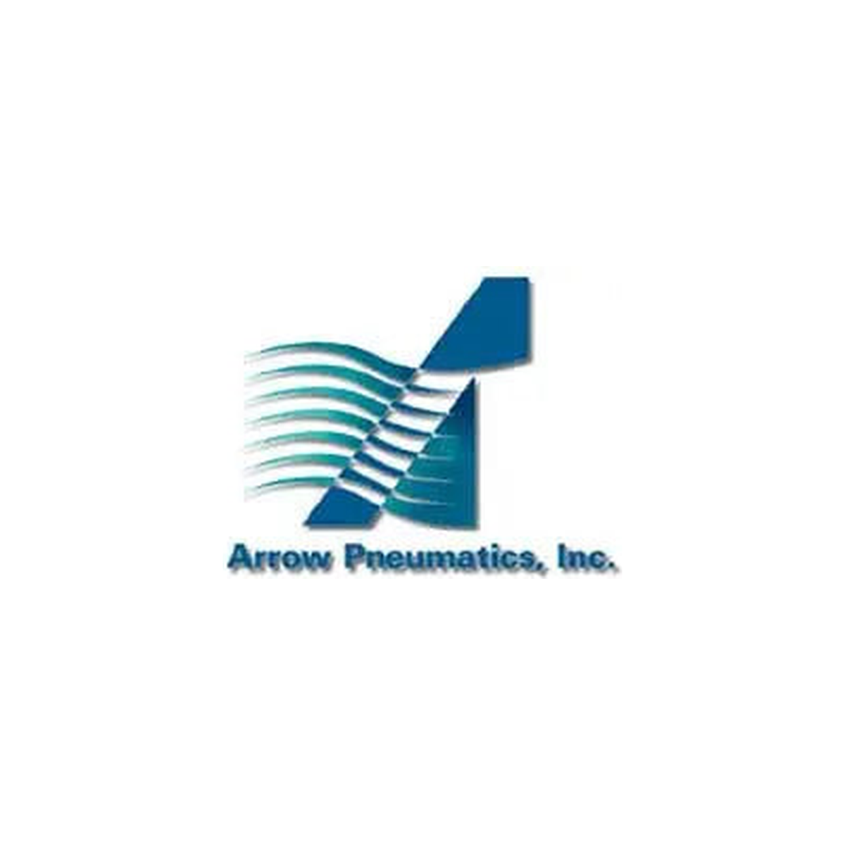Arrow Pneumatics F3N1 Series Replacement Filter Element — 910 CFM HighFlow