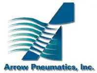 Arrow Pneumatics EK35 sintered bronze replacement filter element kit