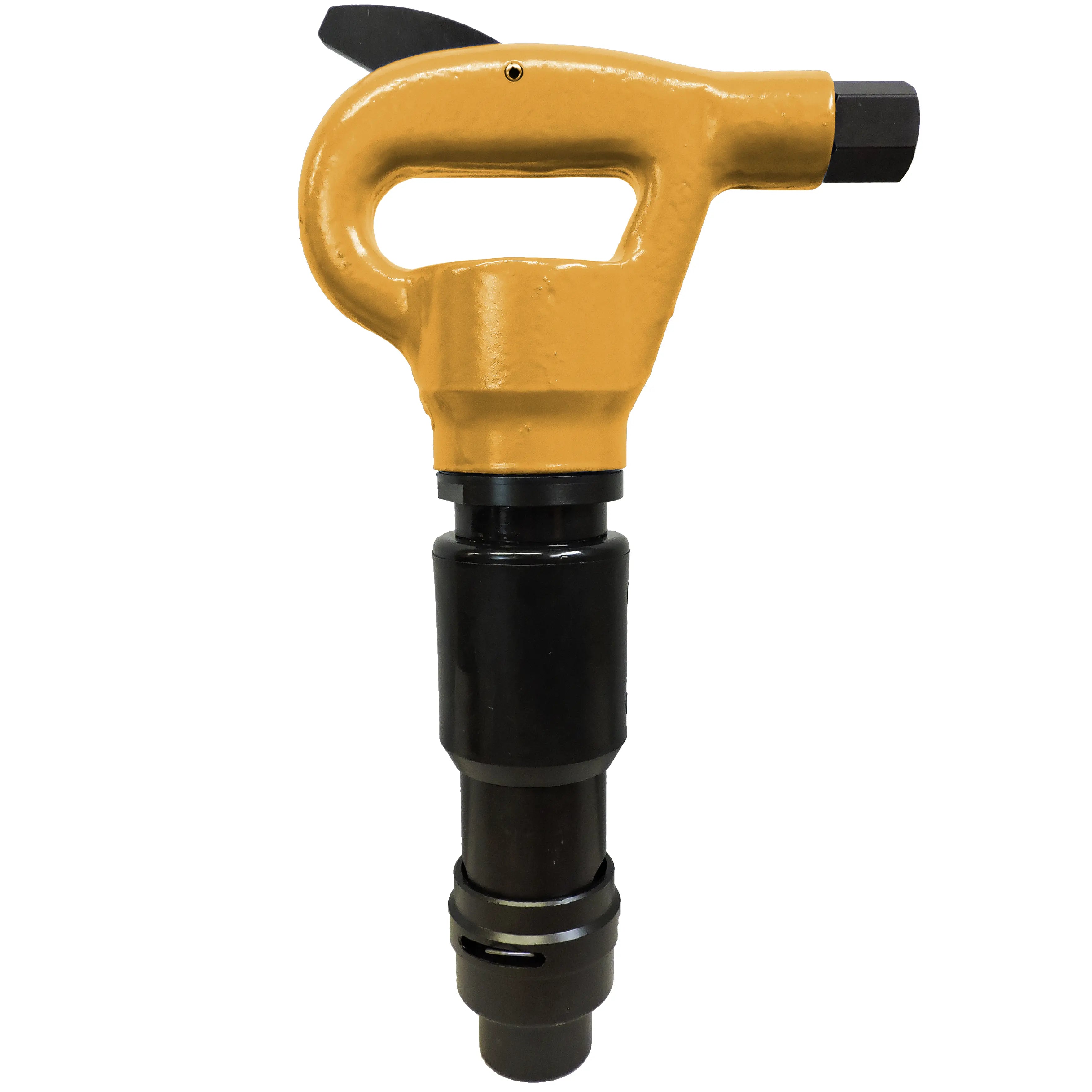 TEX 317D Pneumatic Chipping Hammer by Atlas Copco