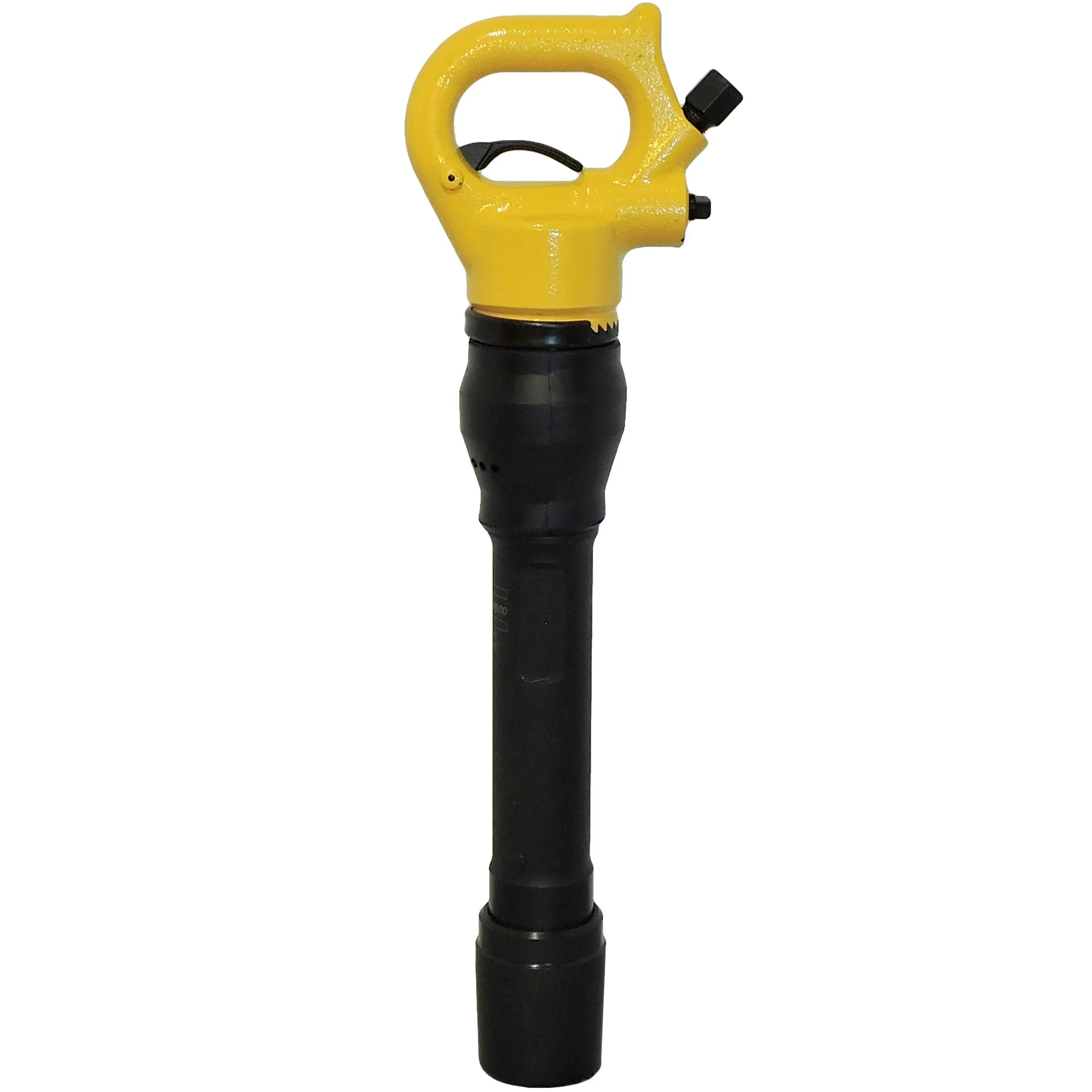 TEX 626 R Rivet Buster by Atlas Copco