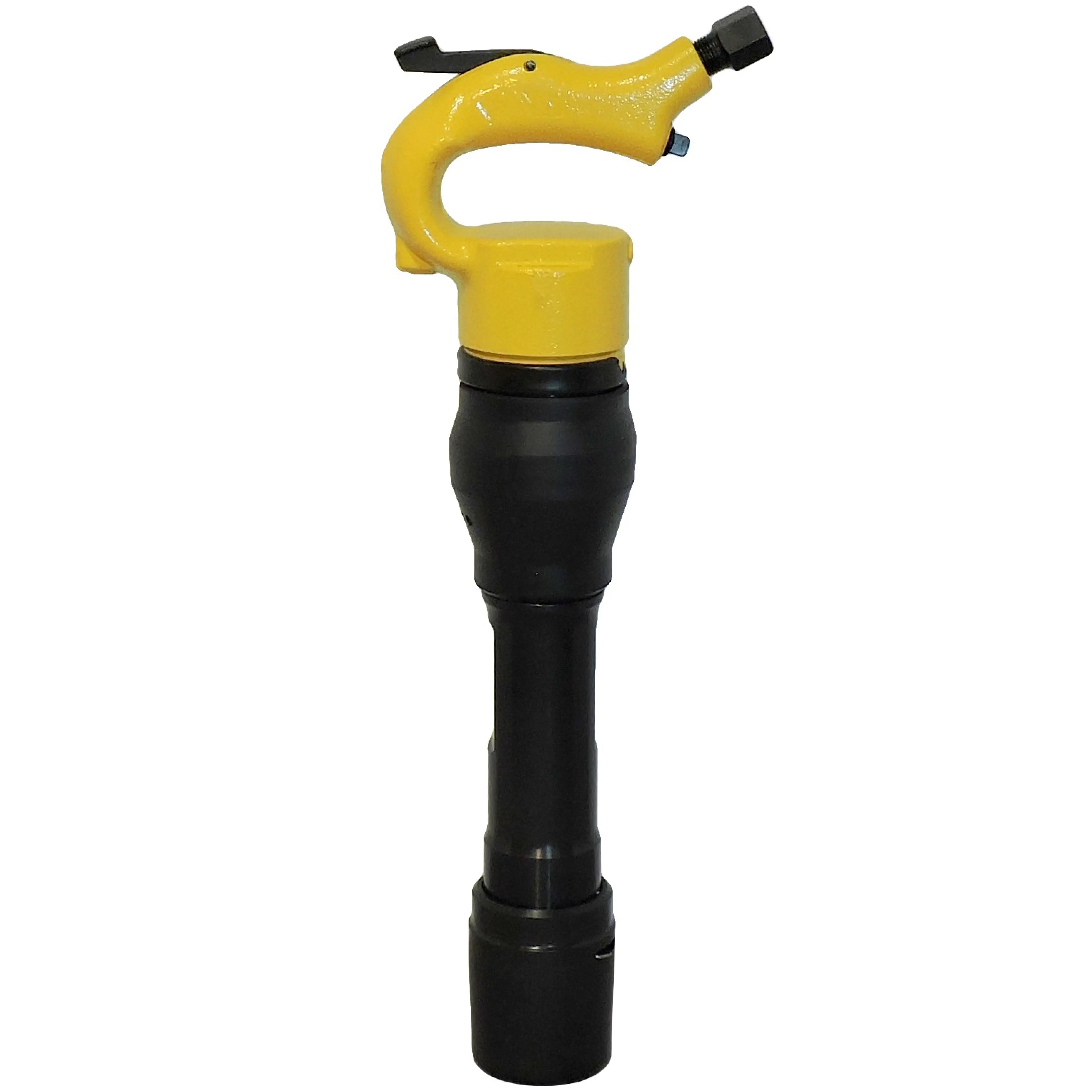 TEX 1133 RP Rivet Buster by Atlas Copco