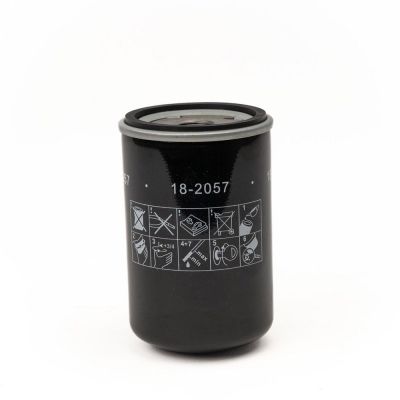 KL235-006 Oil Filter