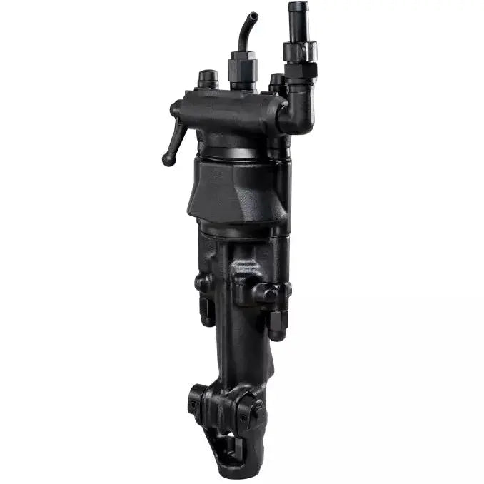 BBD 94 DSI Dimensional Stone Drill by Atlas Copco