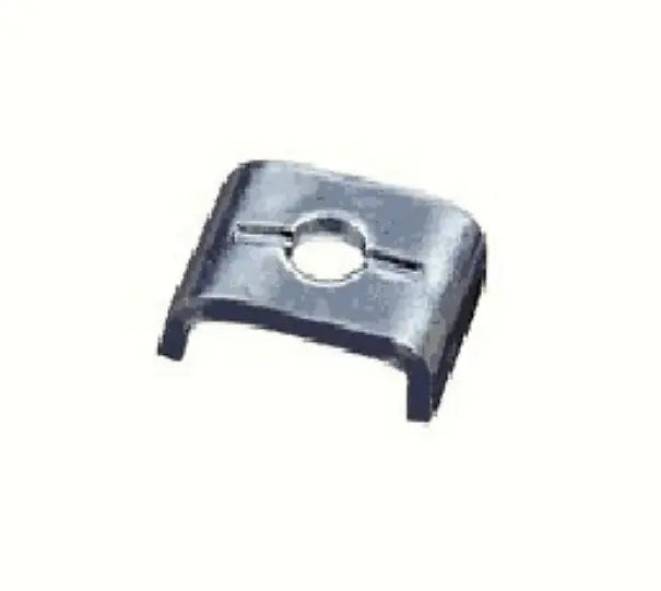 Conrader C-style throttle control cable clamp for Honda and Briggs & Stratton engines