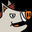 Warthog Air Compressor Store logo