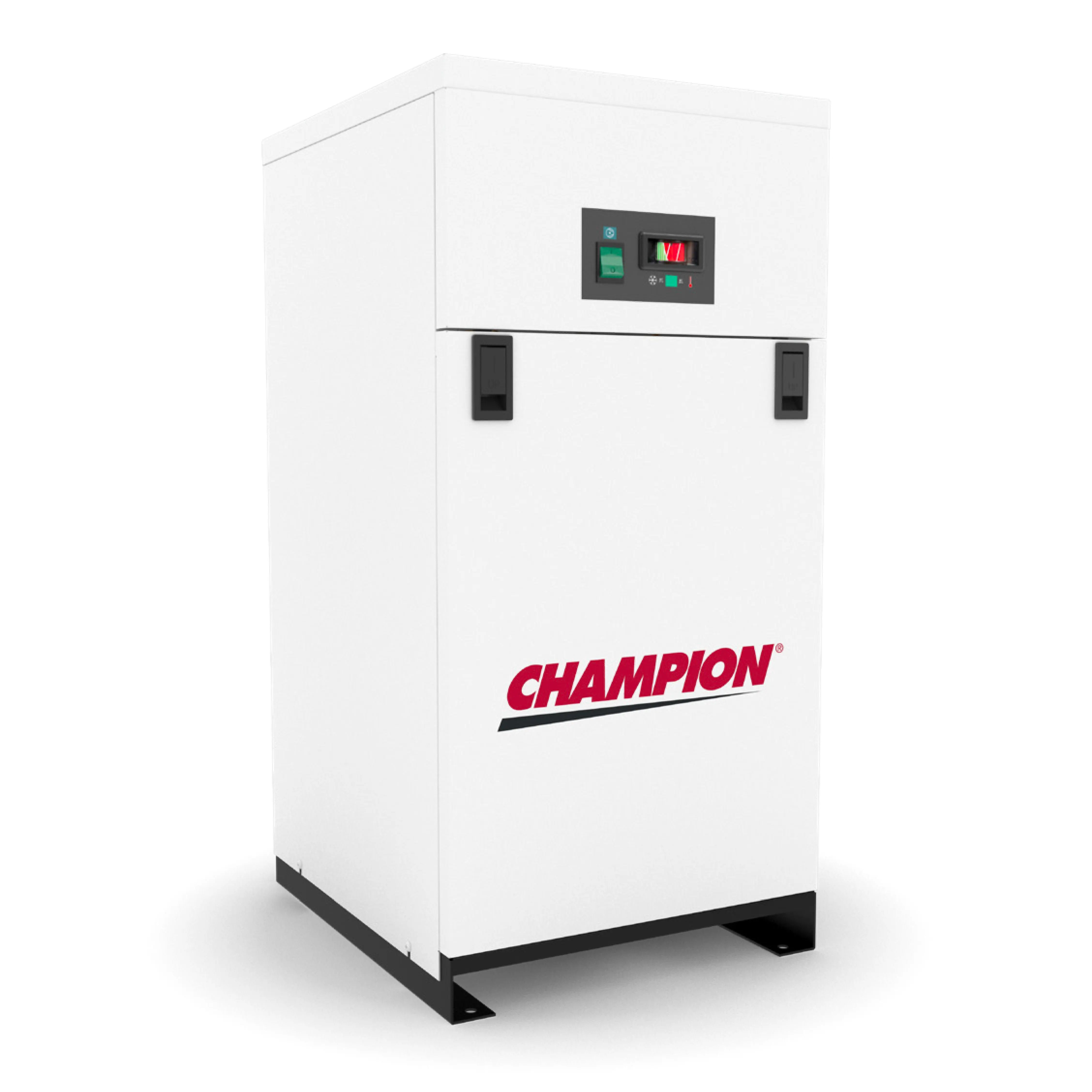 Champion CRH Series High Inlet Temperature Refrigerated Air Dryer – 80 SCFM