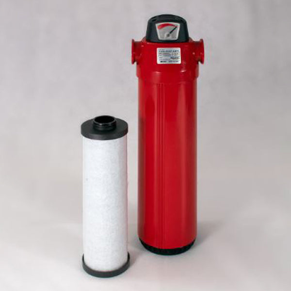 KELTEC-TECHNOLAB CARBON FILTER - KP0147-A