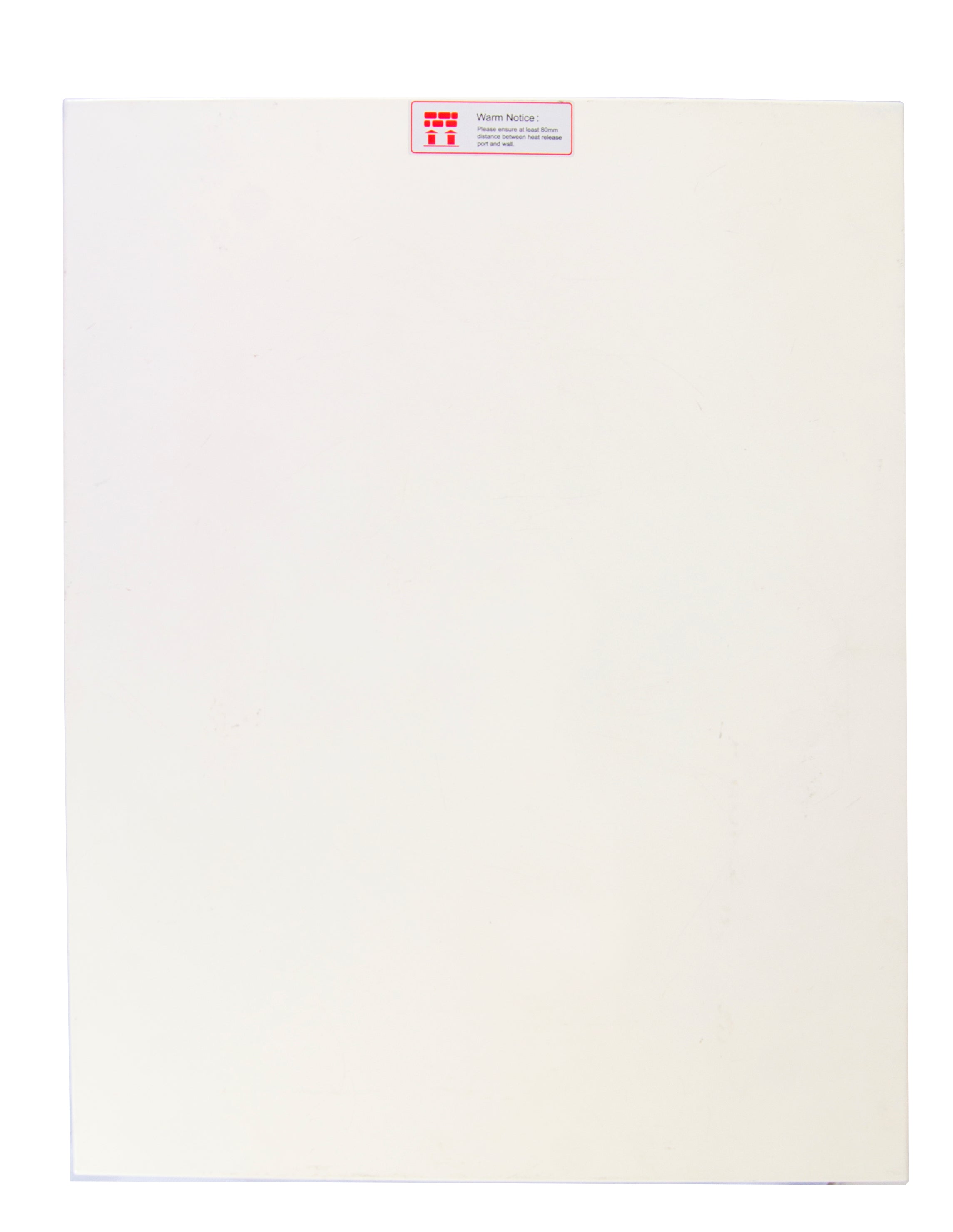 California Air Tools 2.0 Hp 10.0 Gal. Steel Tank Ultra Quiet & Oil-Free Air Compressor in Sound Proof Cabinet