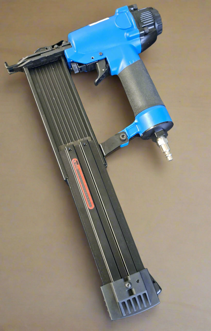 California Air Tools 18 Gauge Brad Nail Gun | NGTQ18G