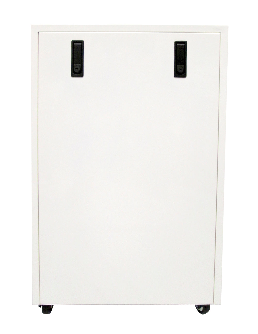 California Air Tools 1.0 Hp 8.0 Gal. Steel Tank Ultra Quiet & Oil-Free Air Compressor in Sound Proof Cabinet