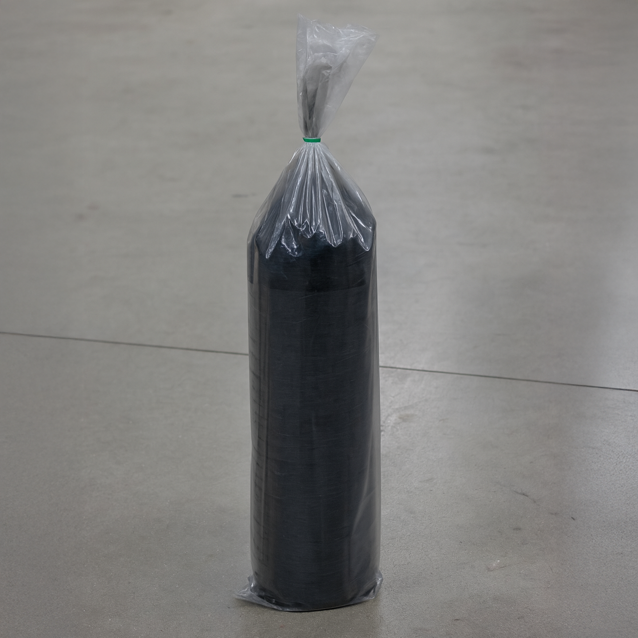 Air System Products Activated Carbon Replacement Element CE1