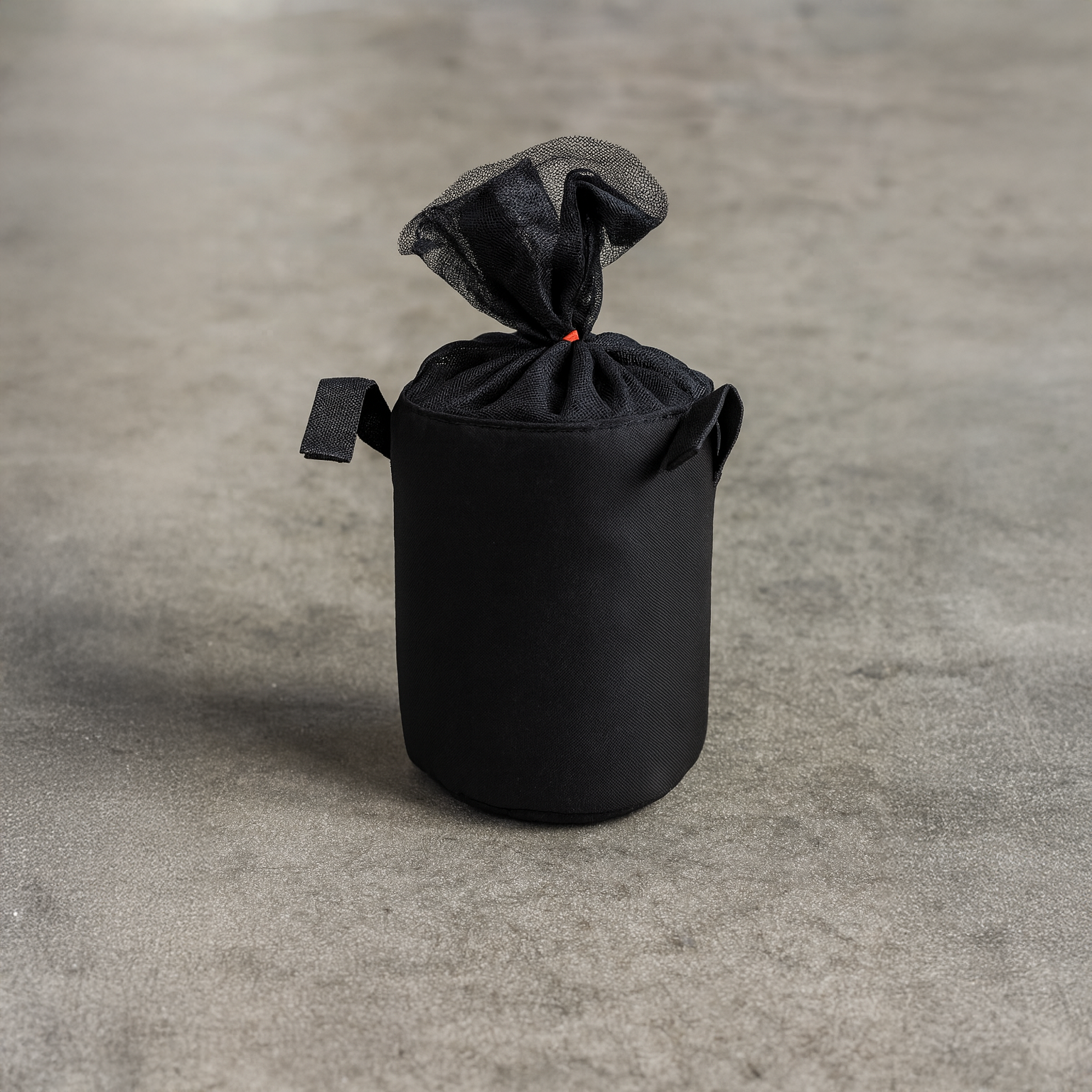 Air System Products Carbon Element, PS20, TP20, CE20