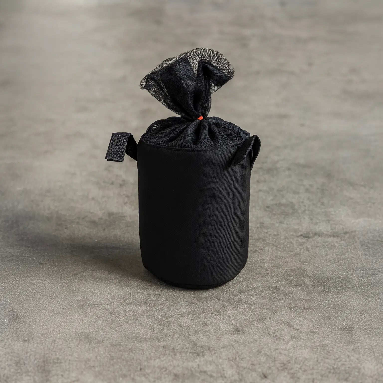Air System Products Carbon Element, PS20, TP20, CE20 Air System Products