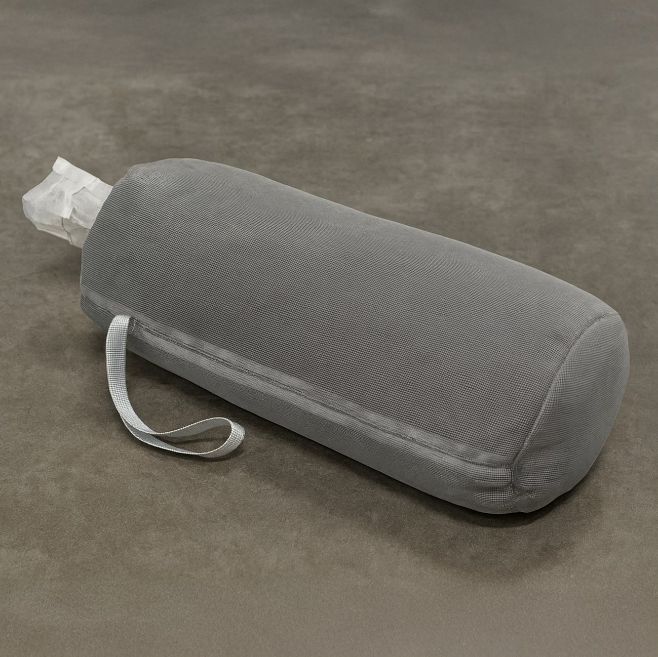 Air System Products Carbon Element, PS40, TP40