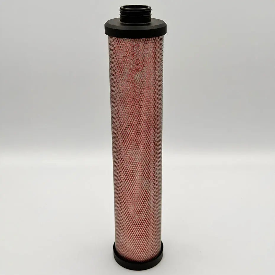 Champion CFL Grade C and D replacement filter elements
