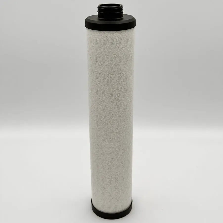 Champion CFL Grade E and F replacement coalescing filter elements