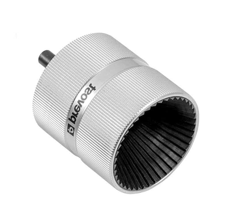 Prevost Pipe Chamfering Tool for Hand-held Drill