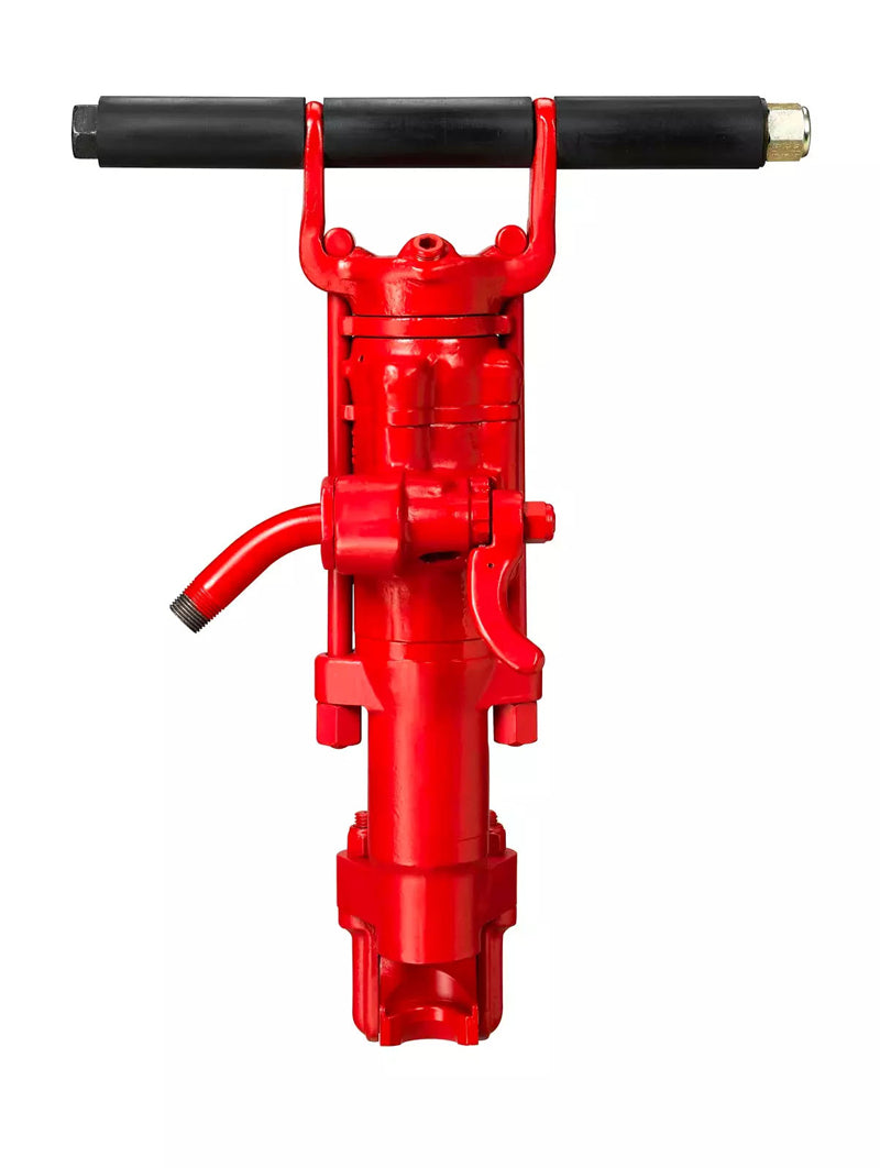 Chicago Pneumatic CP 0022 Sinker Drill