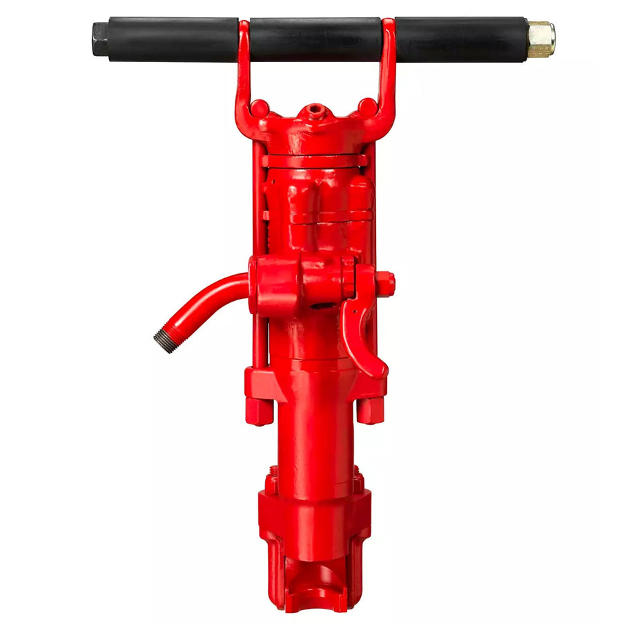Chicago Pneumatic CP 0022 Sinker Drill